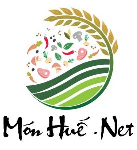 Logo Monhue net