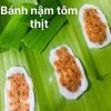 banh_nam_hue