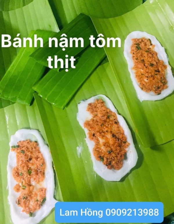 banh_nam_hue